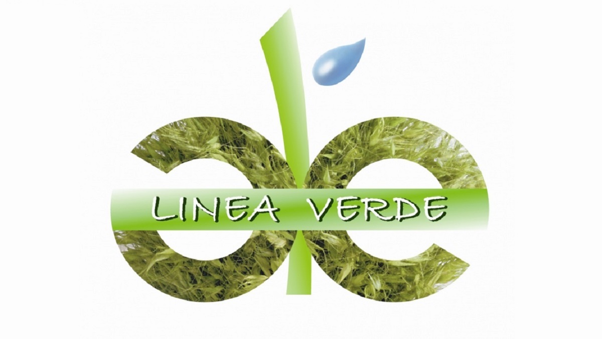 linea verde xeda.jfif